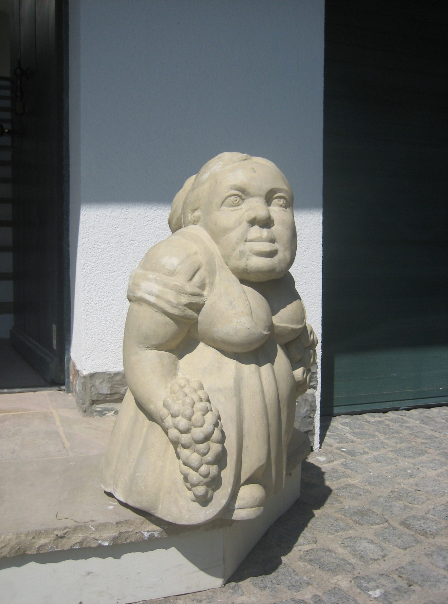 IMG_0493 – Kopie