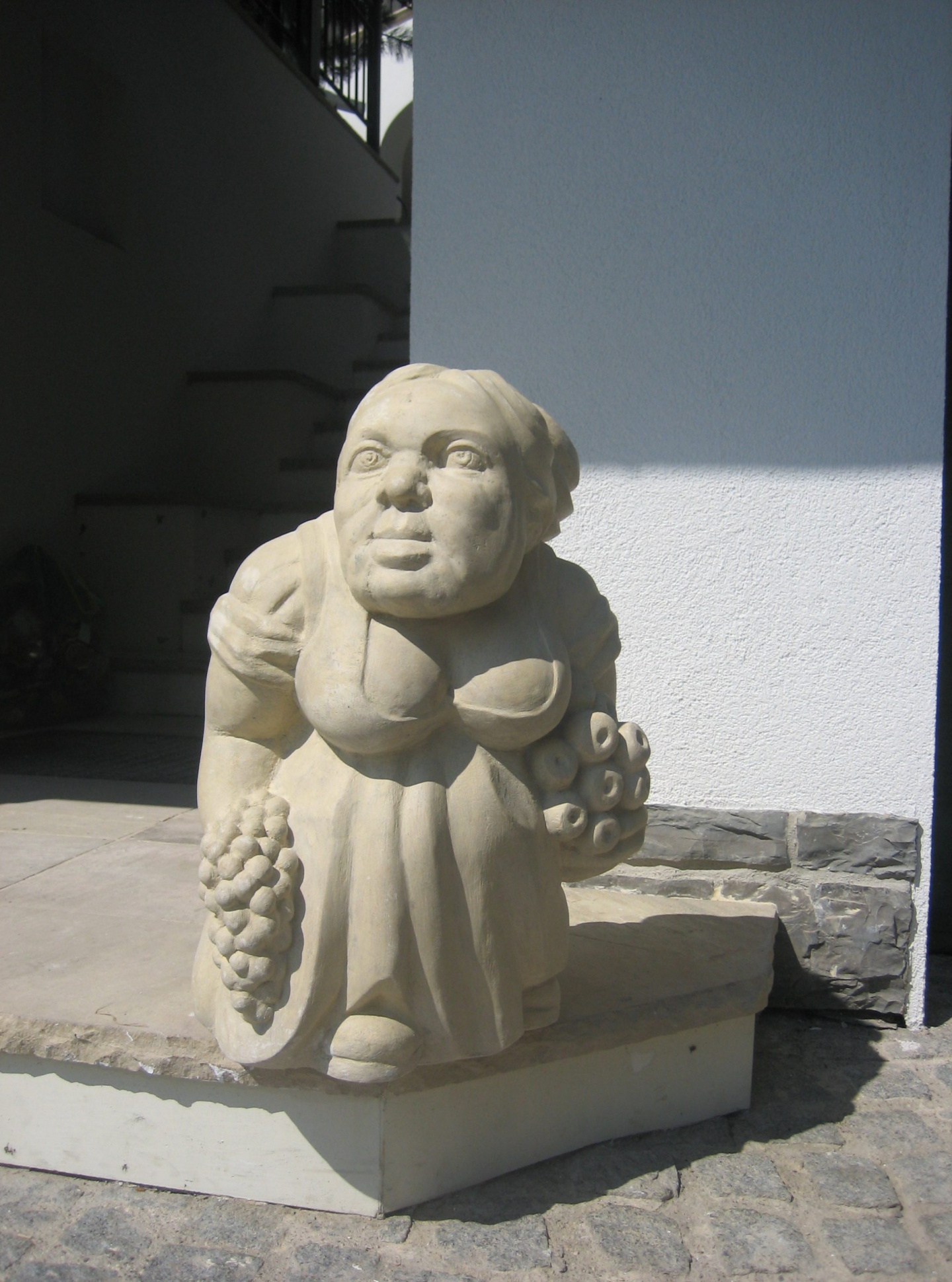 IMG_0494 – Kopie