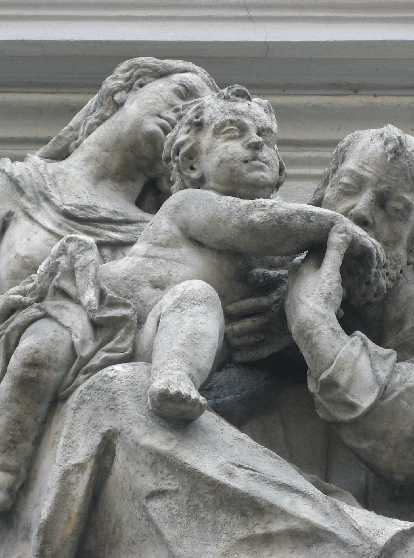 tischler 086