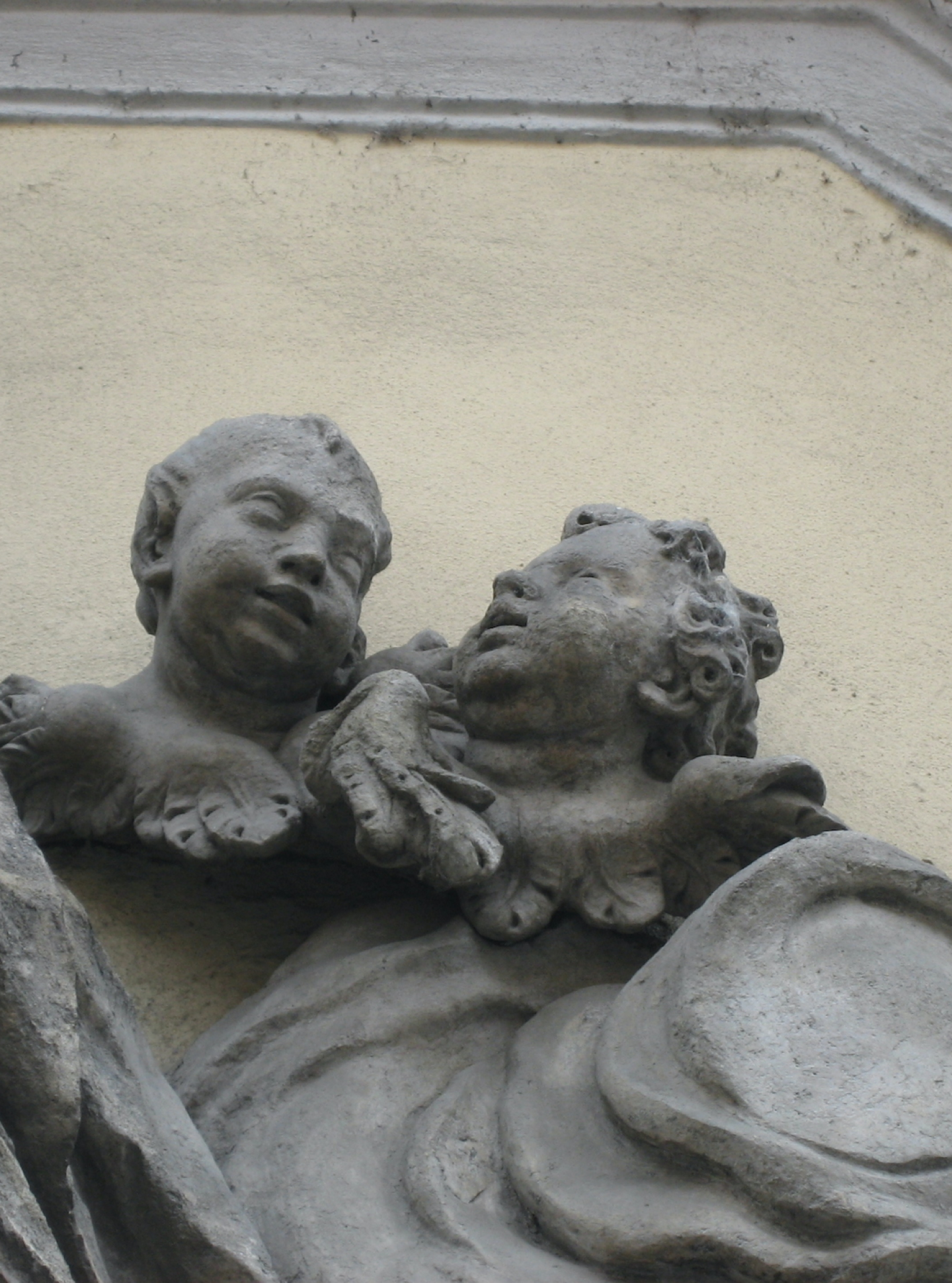 tischler 087